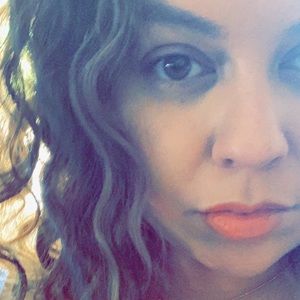 Meet your Posher, Marysol